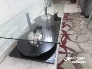  4 طربيزة سوكريت