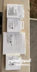  2 منتجات ابل اصلي.Cdata.