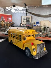  9 انتيكا قريش