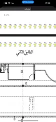  12 عقار للبيع بسعر تنافسي