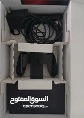  2 intendo  switch