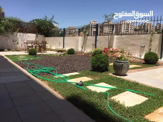  3 شقة مفروشة للإيجار 120م2 ( Property 36060 )-175035030
