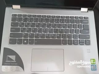  16 لابتوبات للبيع بسعر طري ومواصفات ممتازة . مناسبة لطلاب المدارس والجامعات والعمل