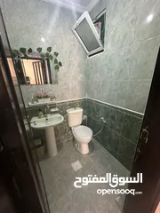  6 شقه للبيع مساحه 135متر   اجمل مناطق مرج الحمام