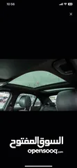  10 Mercedes Benz C63AMG Kilometres 25Km Model 2017