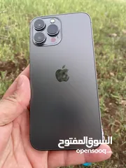  4 13 برو ماكس 128