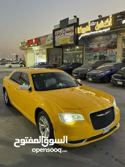  5 اوباما C300