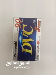  6 اكسسوارات شواحن بطاريات لجميع انواع الكمرات الحديثة والقديمة كانون سوني فوجي نيكون باناسونيك مختلف
