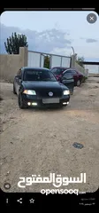  3 باسات موديل 2003 ماتور 1900حقن ديزل جير عادي اصل برايفت زي ما انت شايف في الصوره عدة صوت كامله شاشة