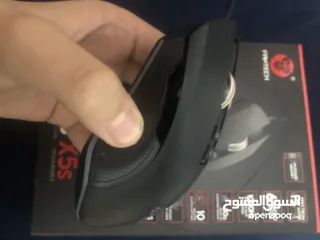  3 ماوس احترافي