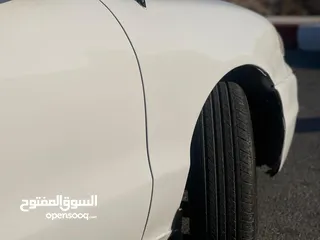  9 هيونداي اكسنت 1996