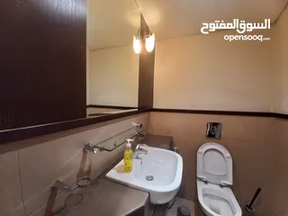  7 شقة مفروشة للإيجار 109م2 ( Property 17223 )-174847983