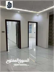  8 شقق للبيع Apartments