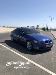  2 _BMW 3.20 _