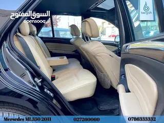  15 Mercedes_Benz_ML350_2011