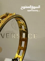  12 اساور اصليه ماركه فرزاتشي