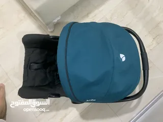  2 كارسيت و كوت من ألمانيا للبيع مش مستعمل