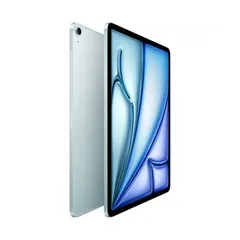  4 ابل ايباد اير 6 جديد كفالة الوكيل شرق اوسط بافضل سعر//APPLE IPAD AIR 6 (128GB) NEW