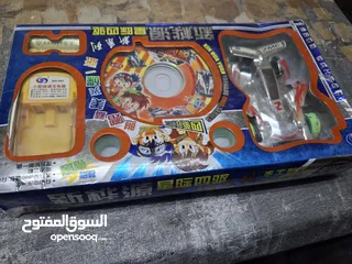  2 سابق ولاحق