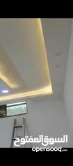  4 شقف للبيع من المالك مباشره تشطيب سوبر ديلوكس مطبخ امريكي خشب جاهر