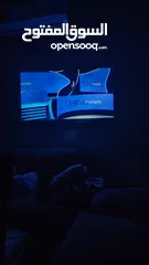  10 Android Projector