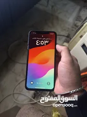  2 ايفون اكس ماكس