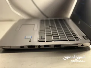  4 Laptop HP