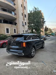  7 سونتو. 2021 فلللللللل مع. فتخه. جير موس كاميرا. ساعات دجتل. بسعرررررر محرقه محرق