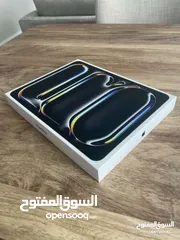 15 Ipad 11 pro 2024 جديد  بسعر مميز