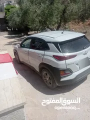  3 كونا للبيع