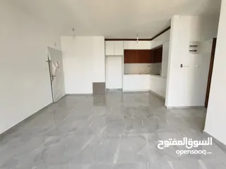  4 شقة جديدة للإيجار – الماصيون  قرب بن ازحيمان