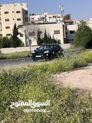  2 بورش كايين S