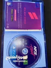  12 بلايستيشن 4 مستعمل شبه جديد حالة وكالة مع 3 ايادي سوني 4 اصلي حالة وكالة بلايستيشن مرتب كانه جديد