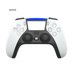  3 اقوى عرض على يدات بلايسيشن 4 كوبي نخب أول يد+يد بسعر ناار PS4 COPY CONTROLLER