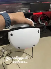  1 PS5 VR2 for ps5