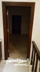  15 شقه مع روف مميزه للبيع