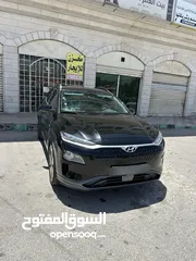  6 سعر حرق سياره ما شالله