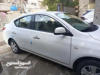  12 سني هندي 2019