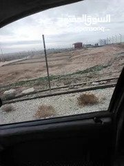  5 قطعة أرض في أم الرصاص