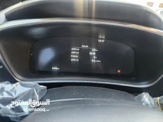  15 تويوتا كورولا 2023 ليثيوم جمرك جديد اوتوسكور B+/قابل للبدل