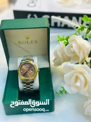  4 ROLEX MEN WATCHES AT BEST PRICE