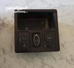  20 قطع سانتامو بحالة ممتازة