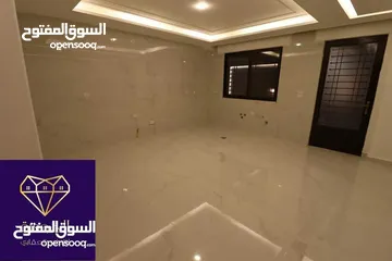 15 شقة طابق اول فخمه ومميزة لم تسكن لقطه وبسعر مغري جداااا يا بلاش عرض خاص ع اخر شقة أرقى مناطق خلدا