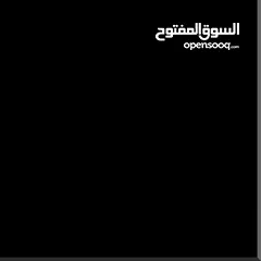  2 أبو شمس ..