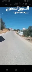  1 ارض للبيع صناعي في بتونيا  صناعي