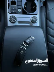  15 طوارق 2020 فل مسكر عداد قليل ولا جرام بويه امكانيه البيع نص بنص السعر 350 الف