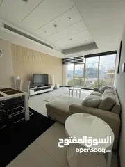  2 شقة للبيع في جزيرة الريف عرض خاص صفقة لا تفوت جاهزة للسكن