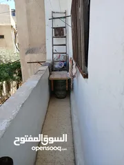  8 شقة سكنية للبيع