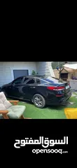  1 كيا k5 اوبتيما 2018