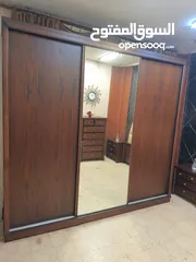  2 غرفه نوم تفاصيل